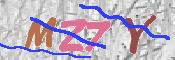 キャプチャ画像